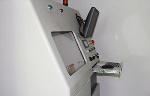 X-RAY